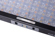 amaran Pano 60c: Picture 28 thumbnail