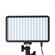 amaran Pano 60c: Picture 6 thumbnail