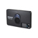 amaran Pano 60c: Picture 4 thumbnail
