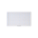 amaran Pano 60c: Picture 1 thumbnail