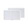 amaran Pano 60c: Picture 1 thumbnail