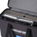 amaran Pano 60c: Picture 12 thumbnail
