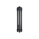 amaran Pano 60c: Picture 16 thumbnail