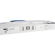 amaran Pano 60c: Picture 24 thumbnail