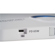 amaran Pano 60c: Picture 25 thumbnail