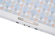 amaran Pano 60c: Picture 26 thumbnail
