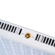 amaran Pano 60c: Picture 27 thumbnail