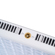 amaran Pano 60c: Picture 30 thumbnail