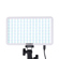 amaran Pano 60c: Picture 6 thumbnail