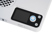 amaran Pano 60c: Picture 18 thumbnail