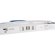amaran Pano 60c: Picture 19 thumbnail