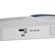 amaran Pano 60c: Picture 20 thumbnail