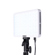 amaran Pano 60c: Picture 7 thumbnail