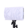 amaran Pano 60c: Picture 10 thumbnail