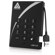 Apricorn Aegis Padlock 3.0 USB 3.2 Gen 1...: Picture 1 thumbnail