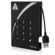 Apricorn Aegis Padlock 3.0 USB 3.2 Gen 1...: Picture 2 thumbnail