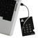 Apricorn Aegis Padlock 3.0 USB 3.2 Gen 1...: Picture 4 thumbnail