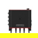 Aputure Sidus Four: Picture 11 thumbnail