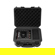 Aputure Sidus Four: Picture 12 thumbnail