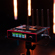 Aputure Sidus Four: Picture 14 thumbnail