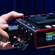 Aputure Sidus Four: Picture 17 thumbnail