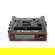 Aputure Sidus Four: Picture 3 thumbnail