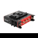 Aputure Sidus Four: Picture 4 thumbnail