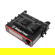 Aputure Sidus Four: Picture 5 thumbnail
