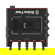 Aputure Sidus Four: Picture 8 thumbnail