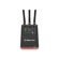 Aputure Sidus One: Picture 4 thumbnail