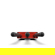 Aputure Sidus One: Picture 7 thumbnail