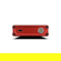 Aputure Sidus One: Picture 9 thumbnail