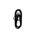 undefined undefined: Picture 1 regular