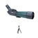 Alpen Rainier 20-60x80: Picture 3 thumbnail