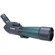 Alpen Rainier 20-60x80: Picture 1 thumbnail