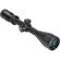 Alpen 3.5-10x50 Rifle Scope: Picture 5 thumbnail