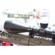 Alpen 3.5-10x50 Rifle Scope: Picture 1 thumbnail