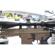 Alpen 3.5-10x50 Rifle Scope: Picture 2 thumbnail