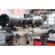 Alpen 3.5-10x50 Rifle Scope: Picture 3 thumbnail