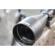 Alpen 3.5-10x50 Rifle Scope: Picture 4 thumbnail