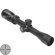 Alpen 3-9x32 Rifle Scope: Picture 2 thumbnail