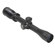 Alpen 3-9x32 Rifle Scope: Picture 1 thumbnail