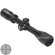 Alpen 3-9x40 Rifle Scope: Picture 2 thumbnail