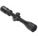 Alpen 3-9x40 Rifle Scope: Picture 1 thumbnail