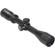 Alpen 4-12x40 Rifle Scope: Picture 5 thumbnail
