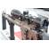 Alpen 4-12x40 Rifle Scope: Picture 2 thumbnail