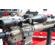 Alpen 4-12x40 Rifle Scope: Picture 3 thumbnail