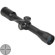 Alpen 4x32 Rifle Scope: Picture 2 thumbnail