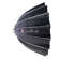 amaran Light Dome III: Picture 2 thumbnail