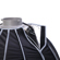 amaran Light Dome III: Picture 11 thumbnail